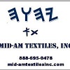 MID-AM TEXTILES, INC